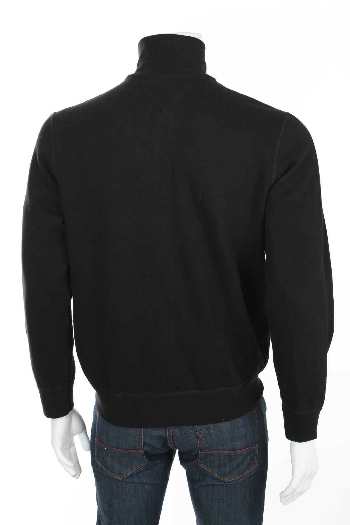 Мъжко спортно горнище Tommy Hilfiger2