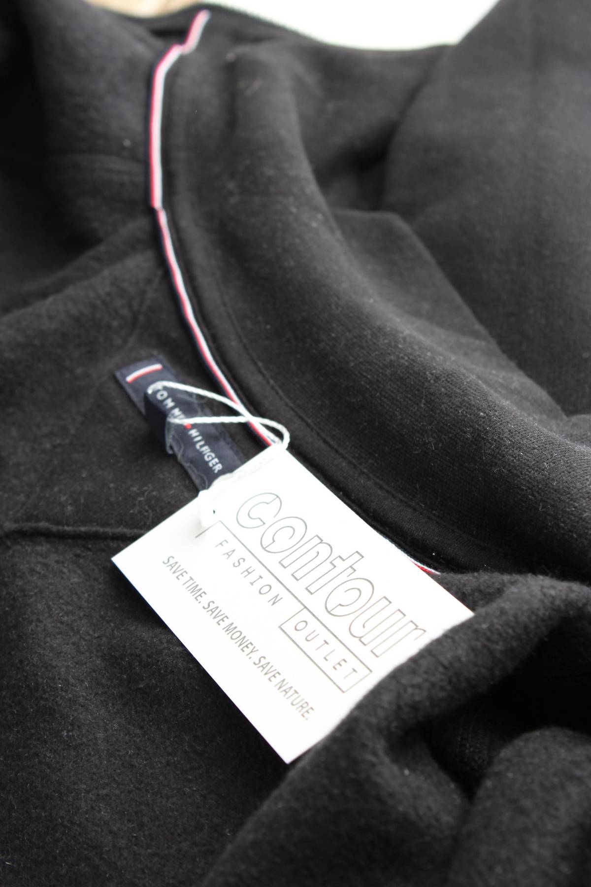 Мъжко спортно горнище Tommy Hilfiger3