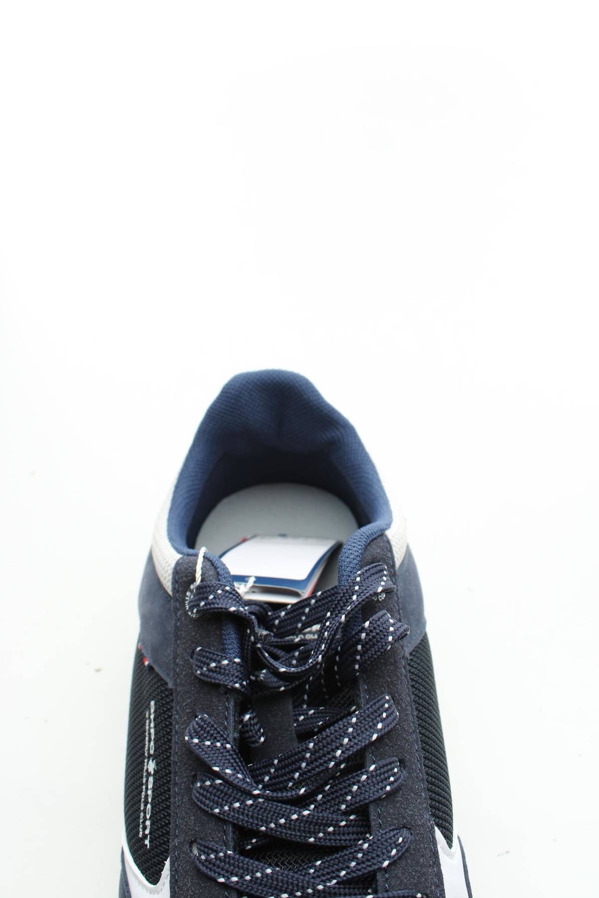 Αθλητικά παπούτσια Beverly Hills Polo Club5