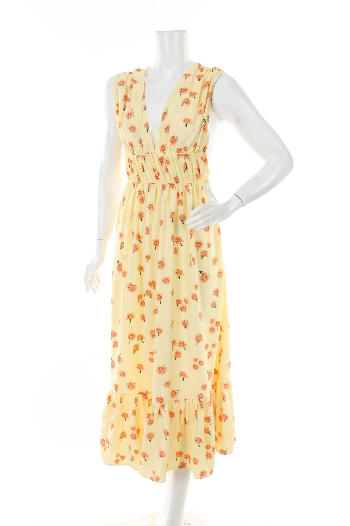 Φορέματα Asos Design1