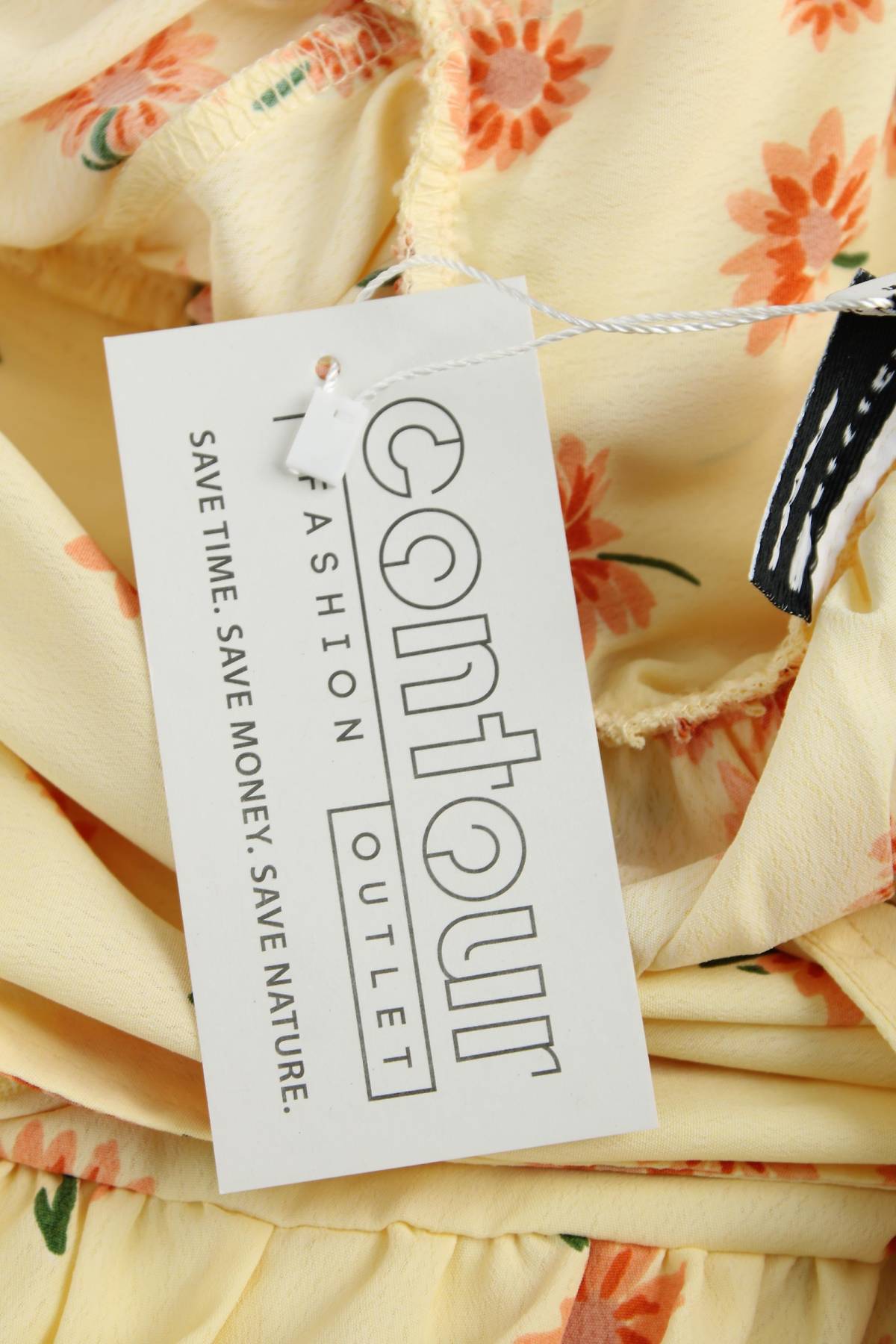 Φορέματα Asos Design3