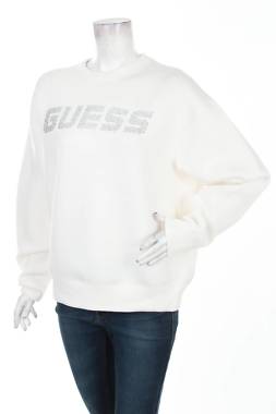 Дамска блуза Guess1
