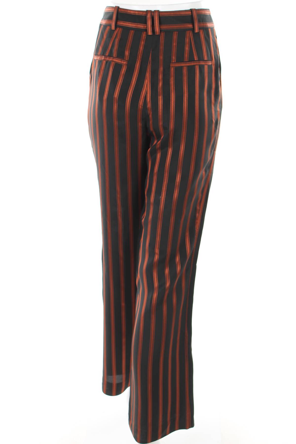 Дамски панталон Claudie Pierlot2