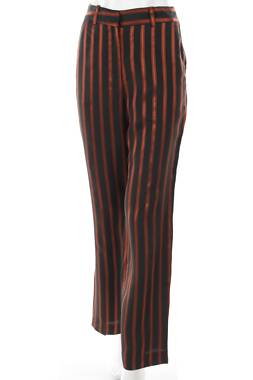 Дамски панталон Claudie Pierlot1