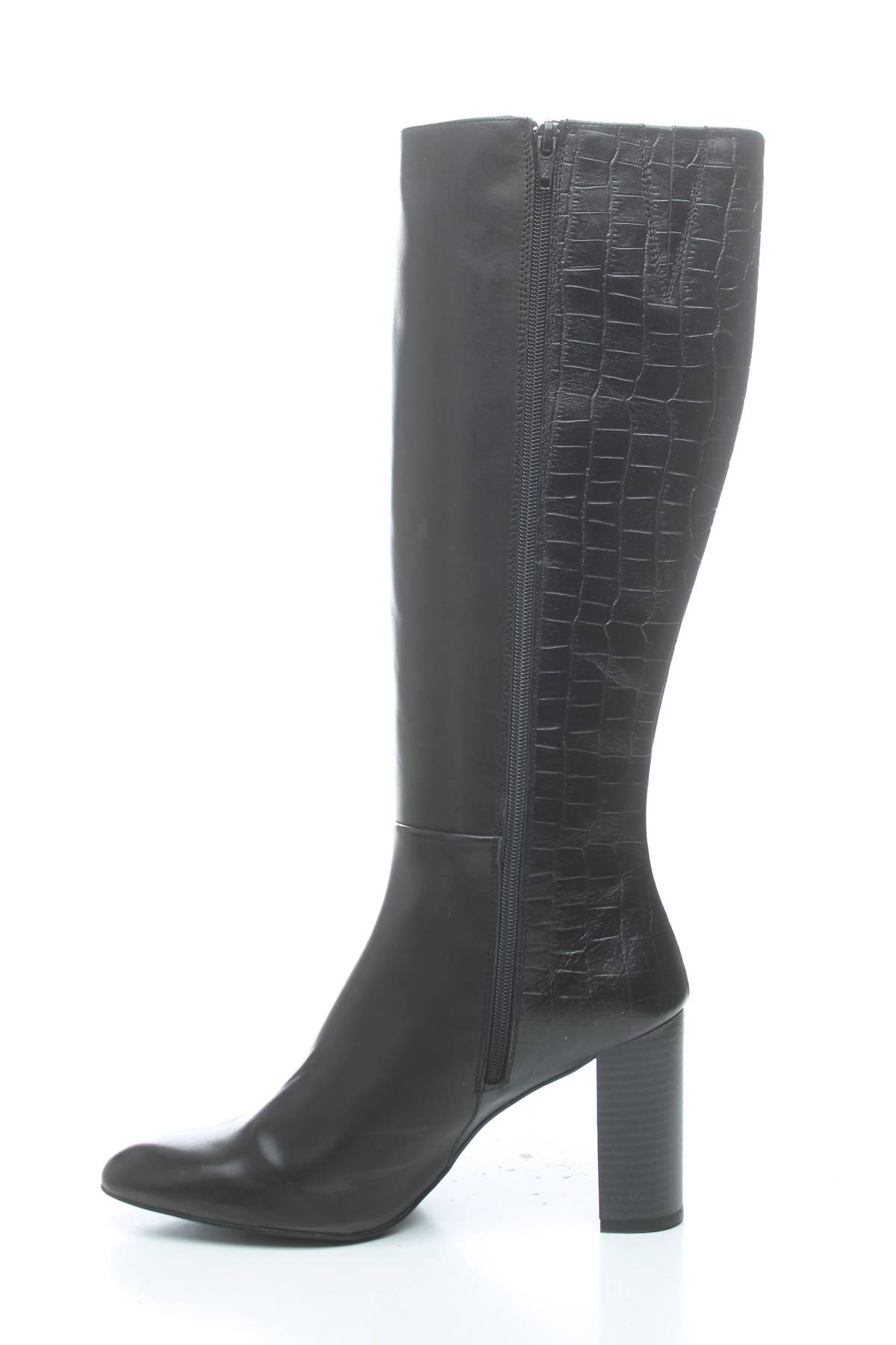 Дамски ботуши Elodie2