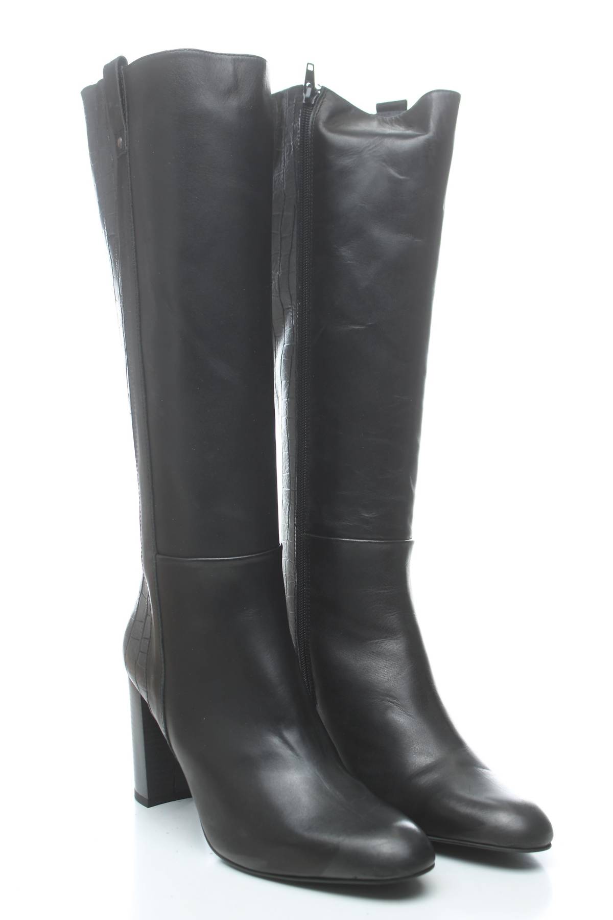 Дамски ботуши Elodie3