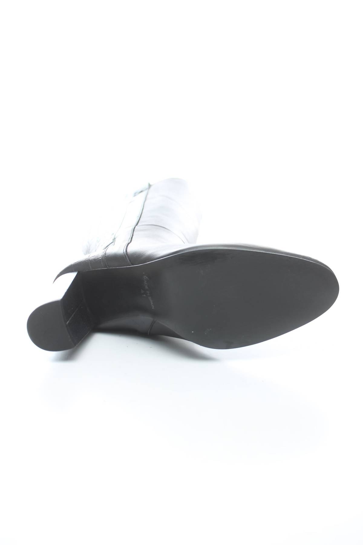 Дамски ботуши Elodie4