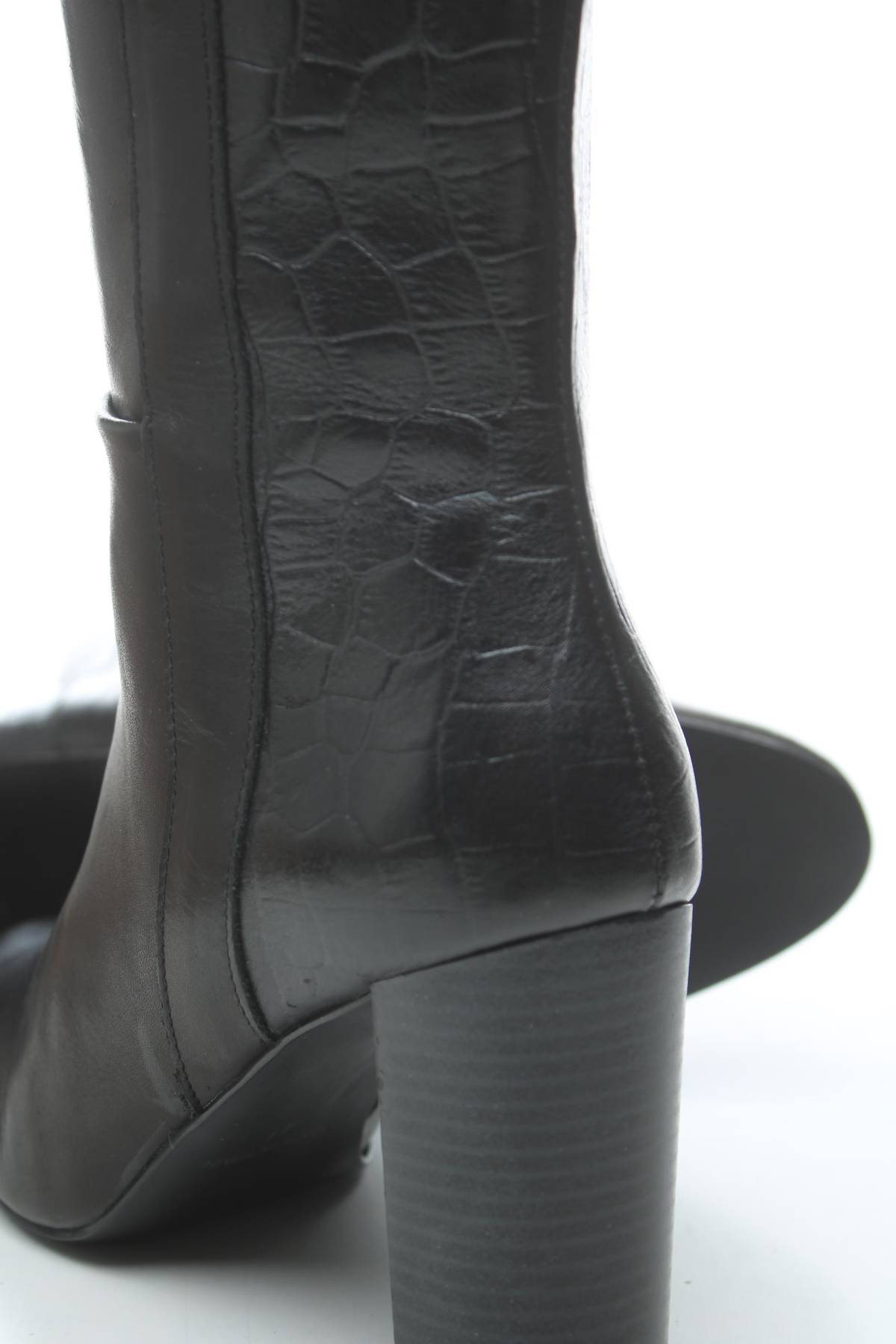 Дамски ботуши Elodie5