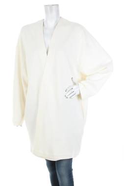 Дамска жилетка Massimo Dutti1