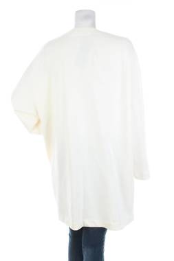 Дамска жилетка Massimo Dutti2