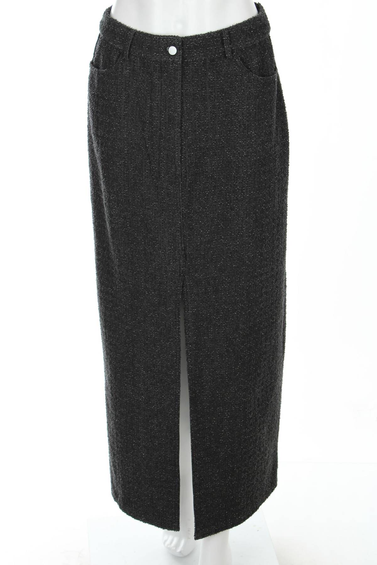 Φούστα Pieces1