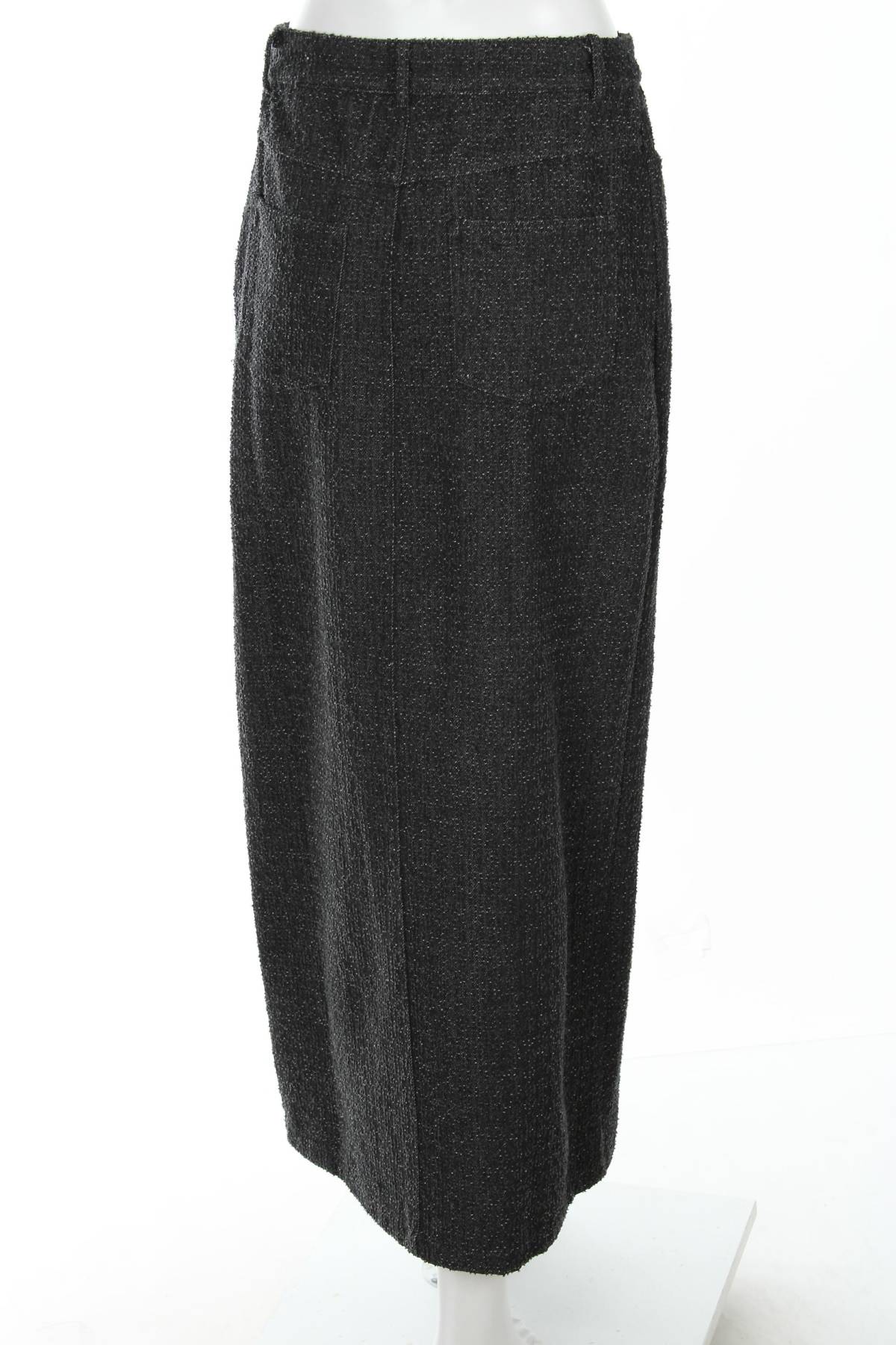 Φούστα Pieces2