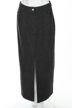 Φούστα Pieces1