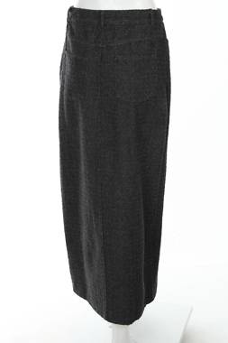 Φούστα Pieces2