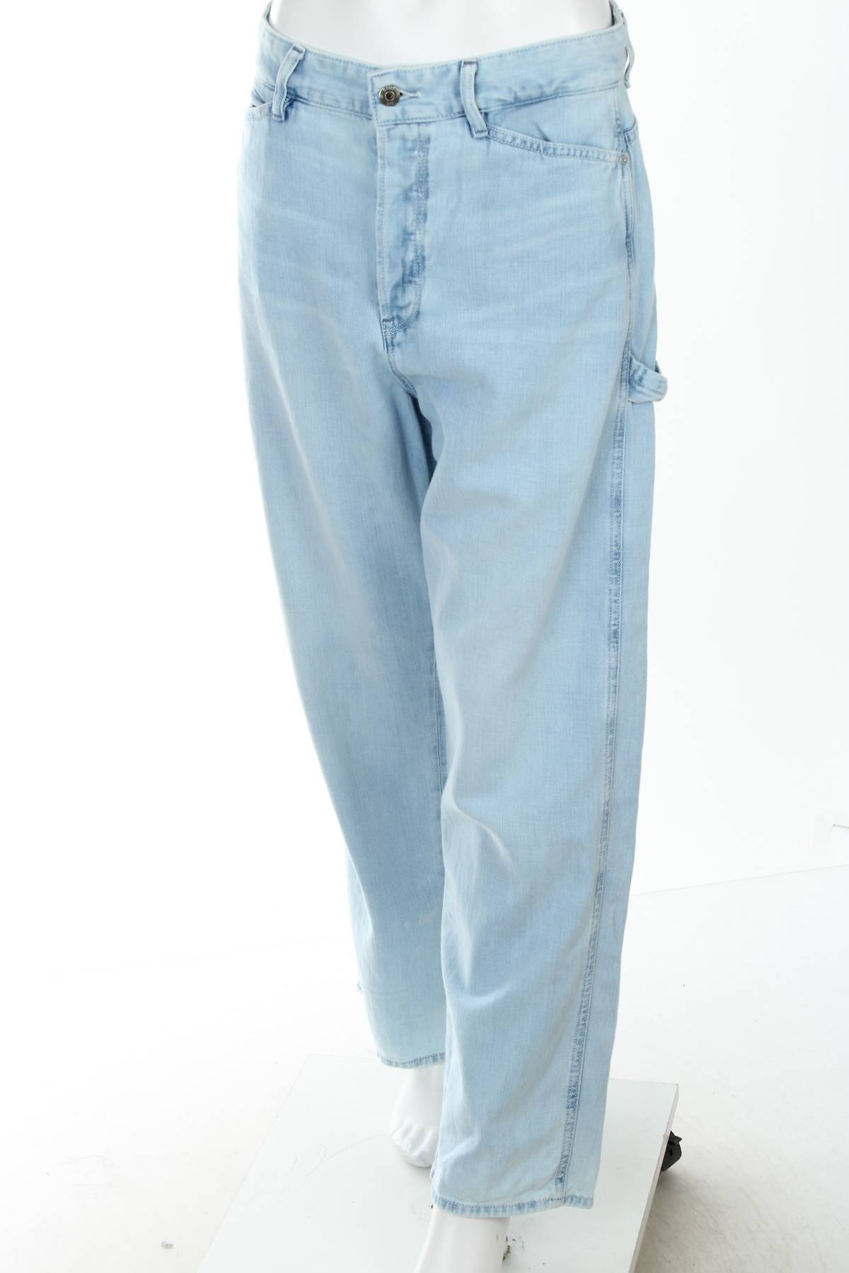 Дамски дънки G-Star Raw1