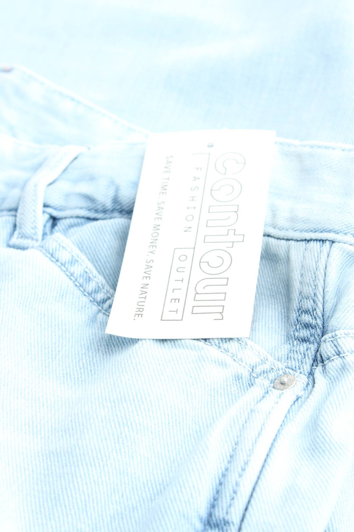 Дамски дънки G-Star Raw3