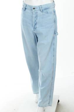 Дамски дънки G-Star Raw1