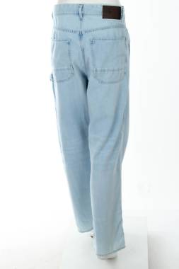 Дамски дънки G-Star Raw2