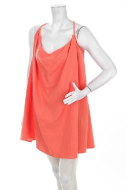 Рокля Grace & Mila1