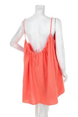 Рокля Grace & Mila2