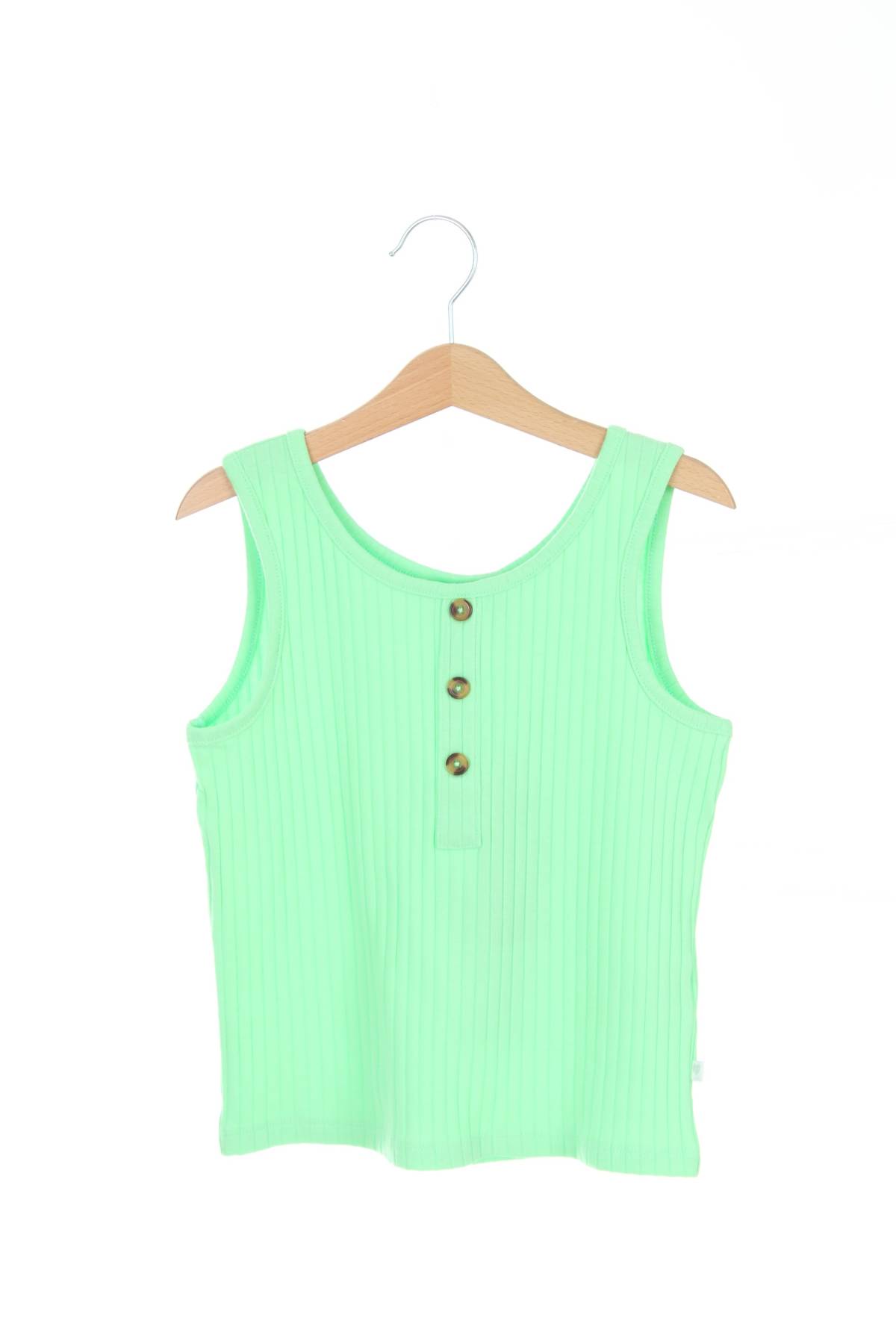 Παιδικό φανελάκι Awesome1