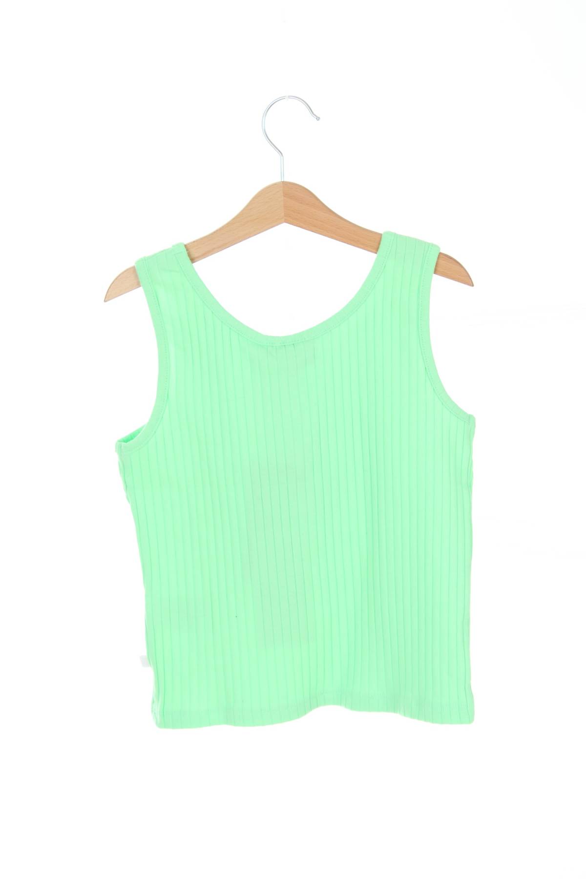 Παιδικό φανελάκι Awesome2