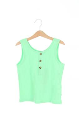 Παιδικό φανελάκι Awesome1