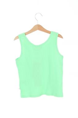 Παιδικό φανελάκι Awesome2