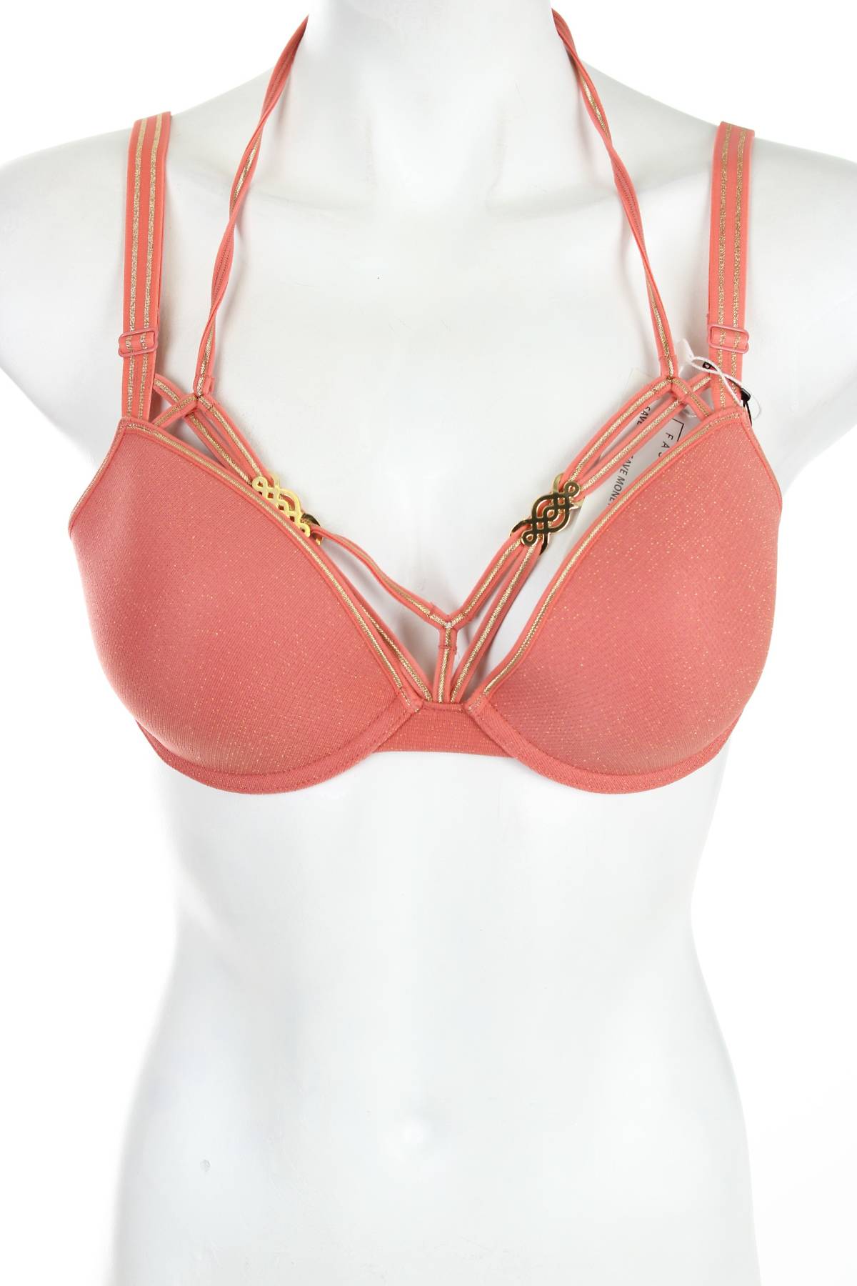 Сутиен Marlies Dekkers1