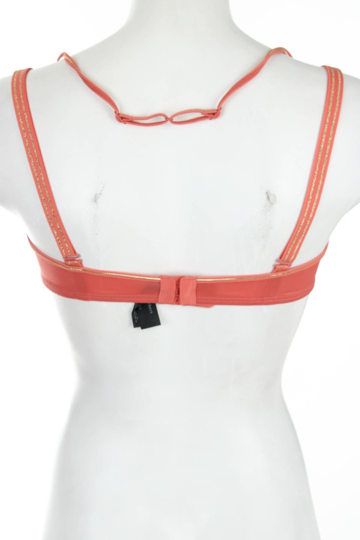 Сутиен Marlies Dekkers2