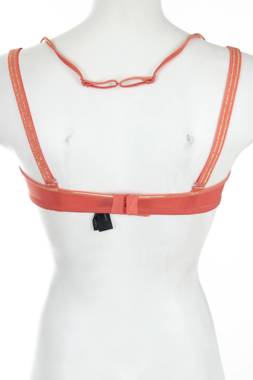 Сутиен Marlies Dekkers2