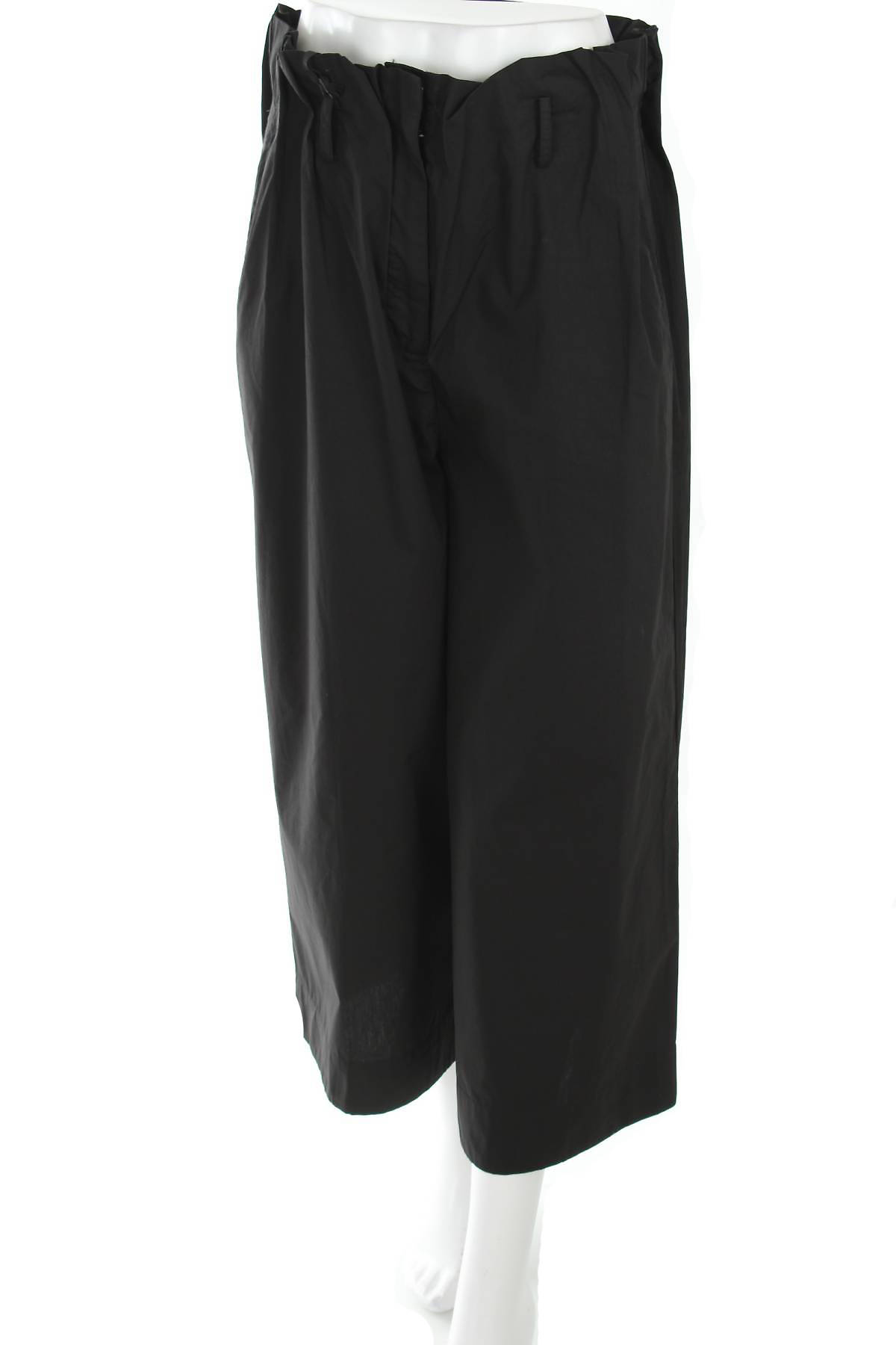 Γυναικείο παντελόνι Pinko1