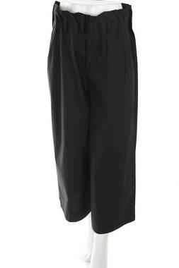 Γυναικείο παντελόνι Pinko1