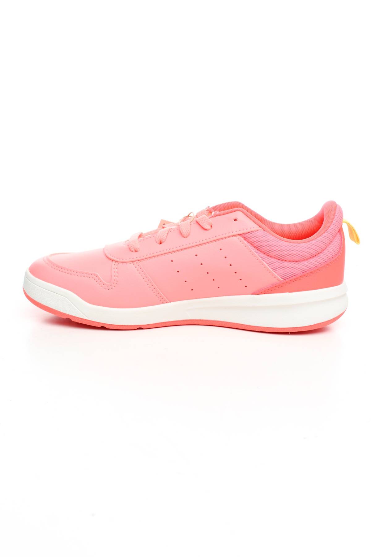 Детски кецове Adidas2