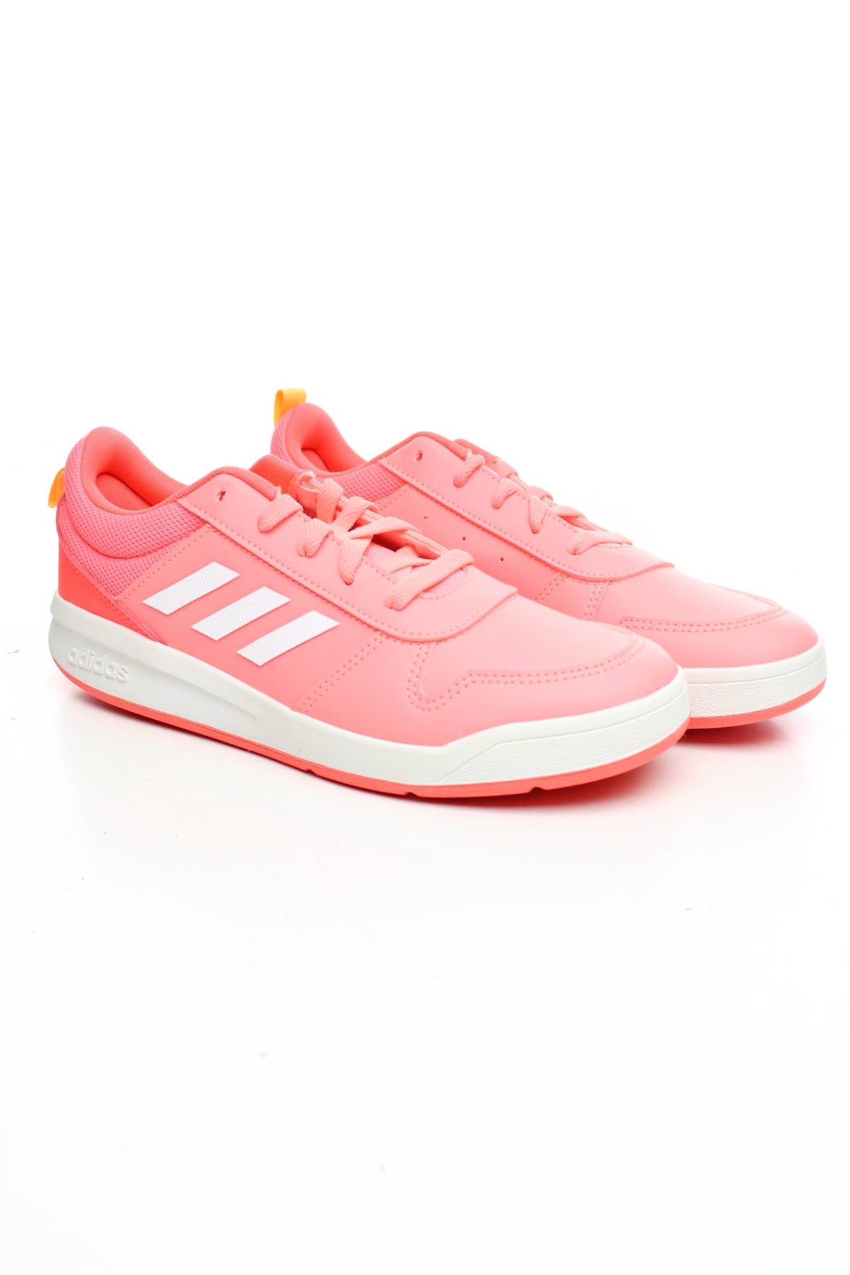 Детски кецове Adidas3