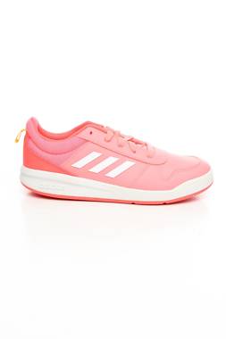 Детски кецове Adidas1