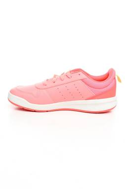 Детски кецове Adidas2