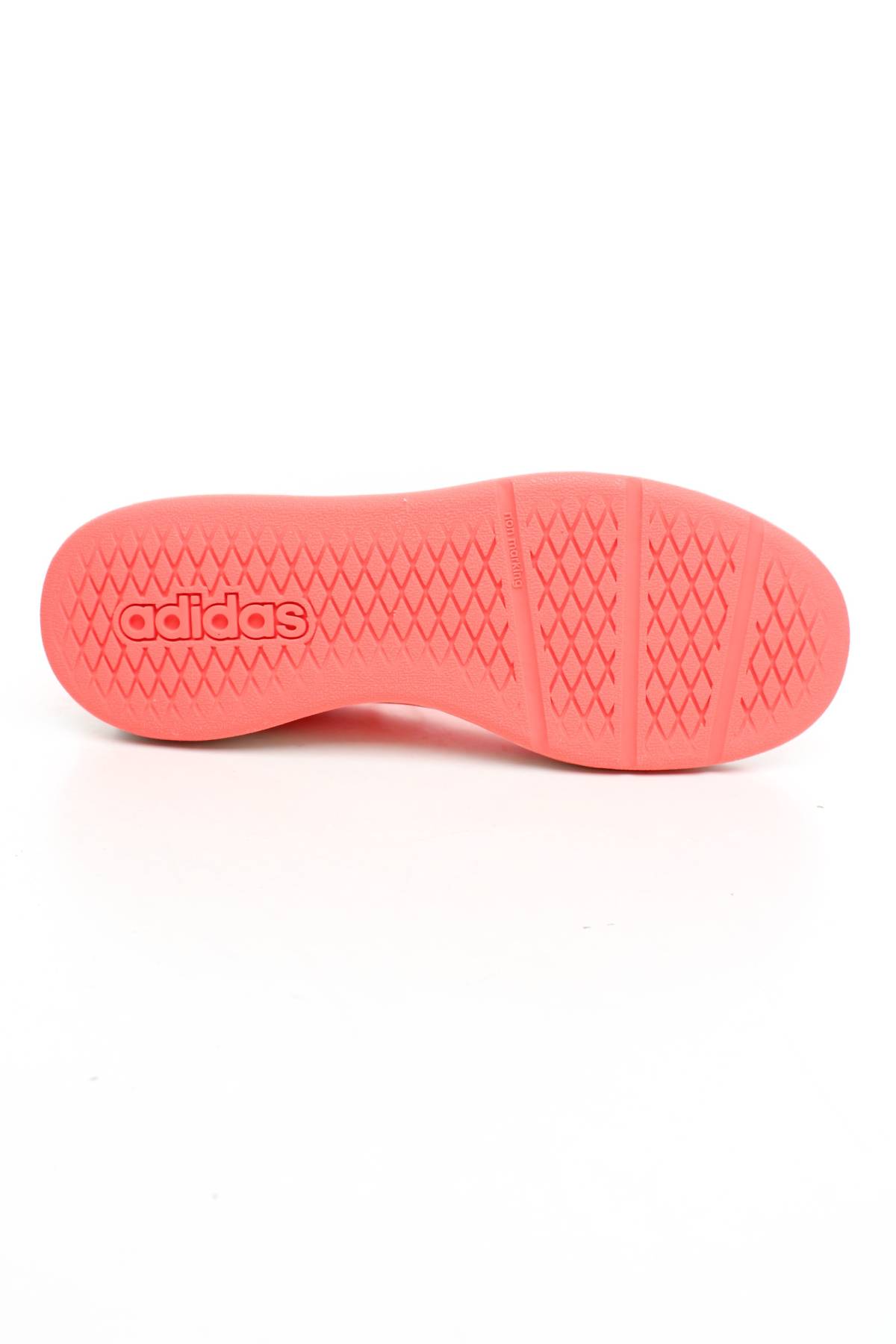 Детски кецове Adidas4