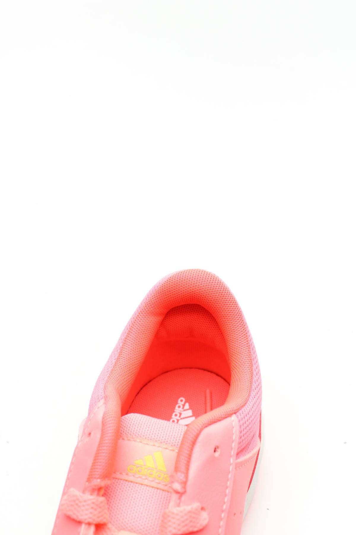 Детски кецове Adidas5