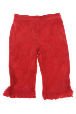 Детски панталон Koala Kids1 - Contour.bg Детски панталон Koala Kids1