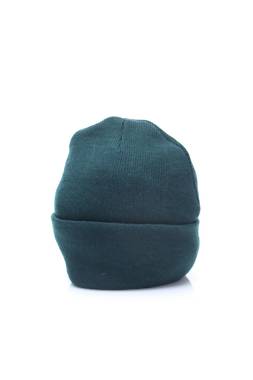 Детска шапка 1 - Contour.bg Детска шапка 1
