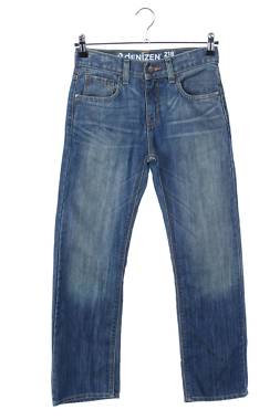 Детски дънки Levi's1 - Contour.bg Детски дънки Levi's1