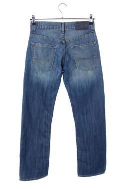 Детски дънки Levi's2 - Contour.bg Детски дънки Levi's2