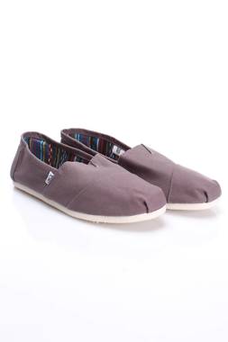 Мъжки обувки Toms1 - Contour.bg Мъжки обувки Toms1
