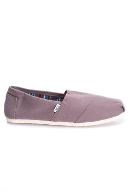Мъжки обувки Toms2 - Contour.bg Мъжки обувки Toms2