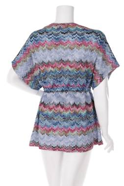 Плажна туника women'secret2 - Contour.bg Плажна туника women'secret2