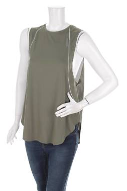 Дамски спортен потник Triumph Triaction1 - Contour.bg Дамски спортен потник Triumph Triaction1