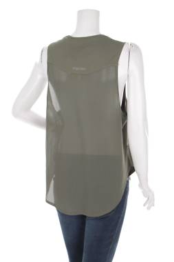 Дамски спортен потник Triumph Triaction2 - Contour.bg Дамски спортен потник Triumph Triaction2
