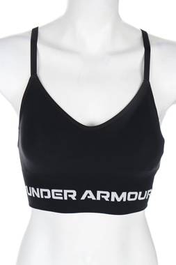 Спортен сутиен Under Armour1 - Contour.bg Спортен сутиен Under Armour1