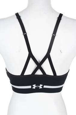 Спортен сутиен Under Armour2 - Contour.bg Спортен сутиен Under Armour2